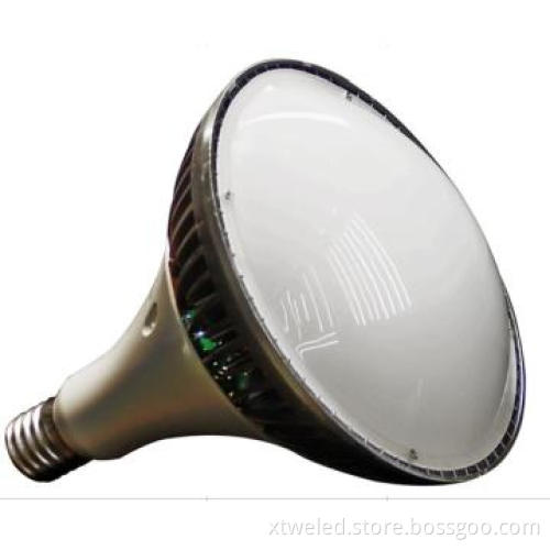 High Bay Lamp With High Power And Lumen